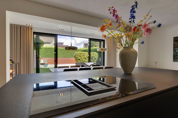 Medium property photo - Horatiuslaan 11, 5926 SJ Venlo